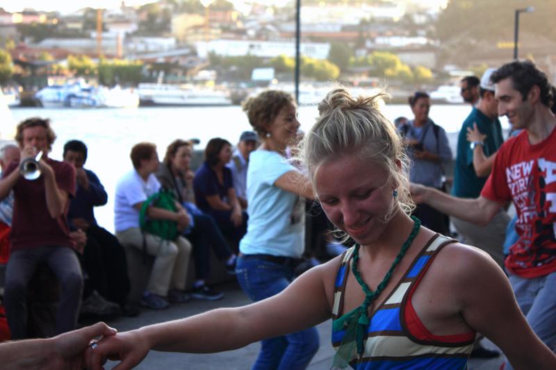 582-Porto,30 agosto 2012.JPG